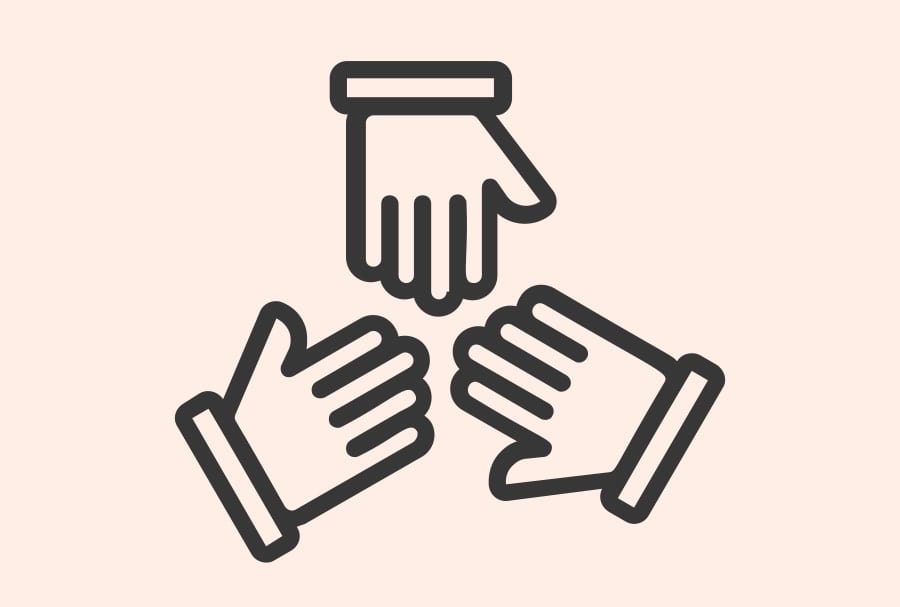 900x607 Group Icon Desktop