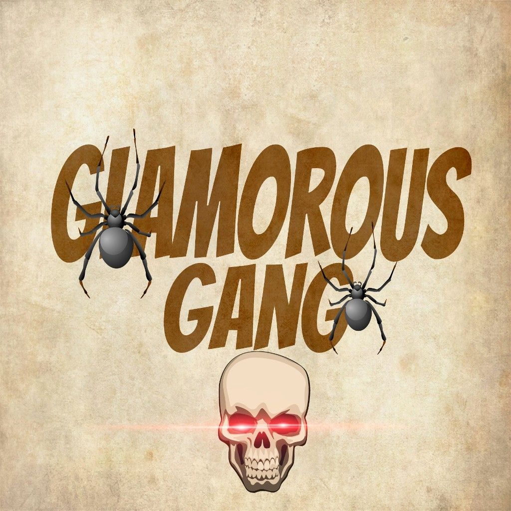 1024x1024 Group Icon Wallpapers