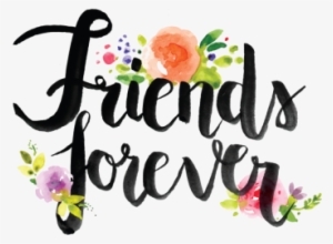 300x220 Group Of Friends Png Download Transparent Group Of Friends Png