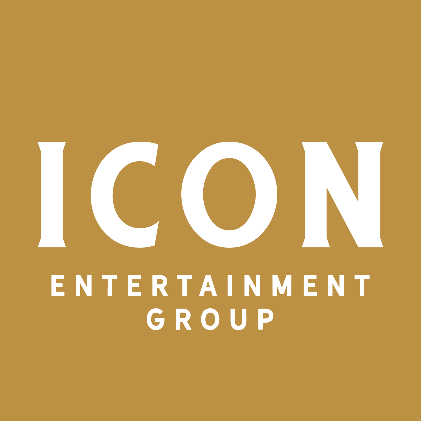 1412x1412 Icon Entertainment Group Home