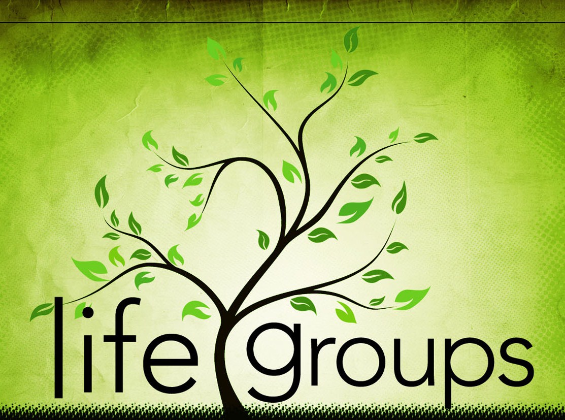 1113x827 Life Groups