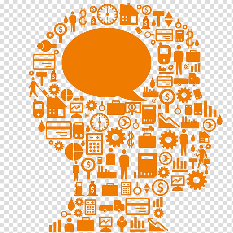 800x800 Man With Software Tools Information Marketing Thought Baofeng