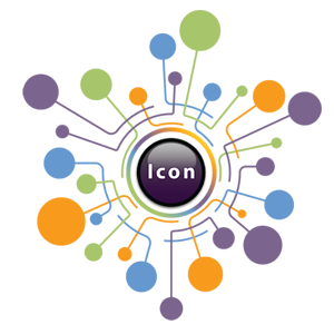 300x300 News Icon Group Thailand Growing Ideas Inspiring Growth