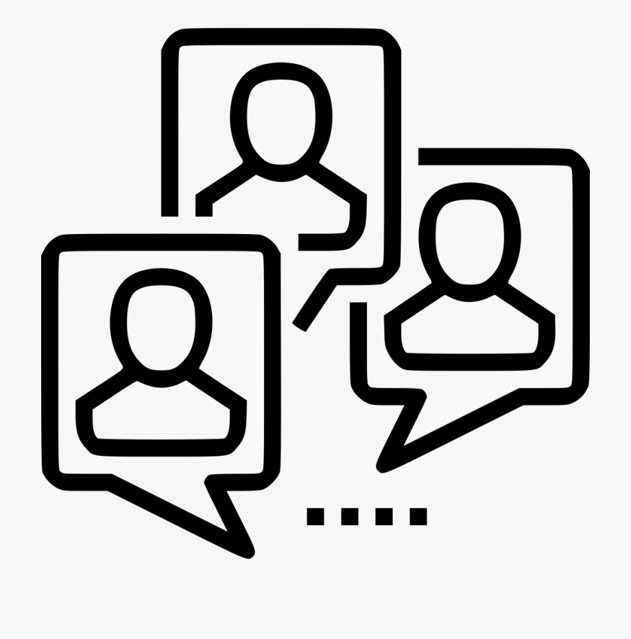 920x931 Focus Group Png Icon Free Download