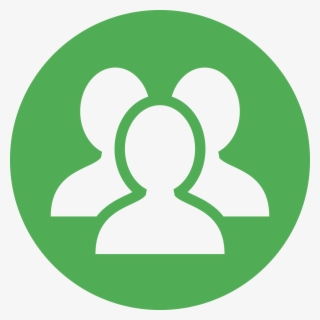 320x320 Group Icon Png, Transparent Group Icon Png Image Free Download