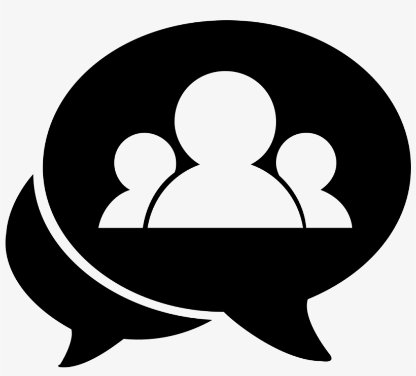 820x742 Class Group Chat Comments