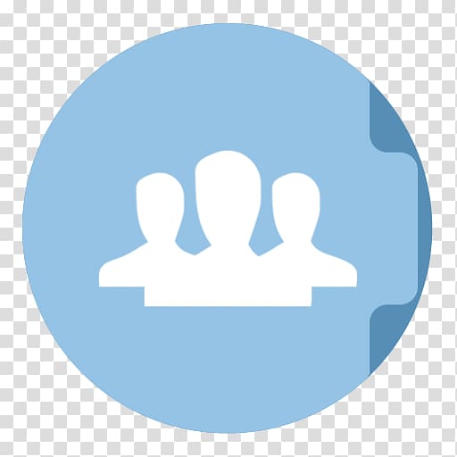 512x512 Computer Icons Apple Icon Format, Group Icon Folder Transparent