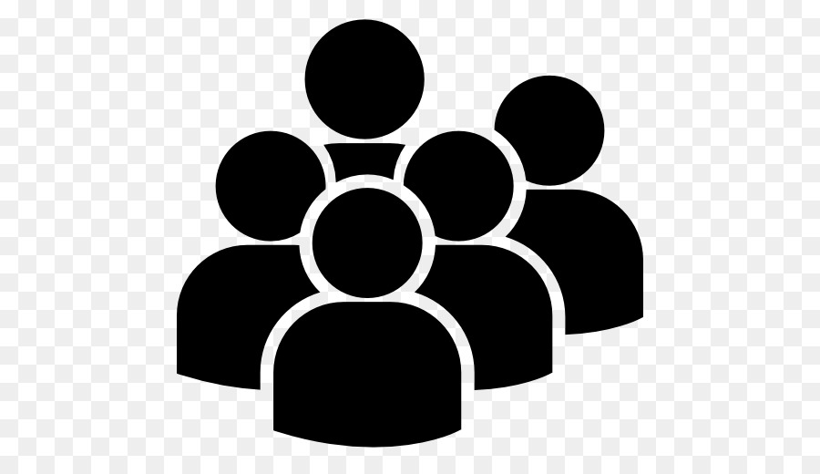 900x520 Download Free Png Computer Icons Customer Service Users' Group