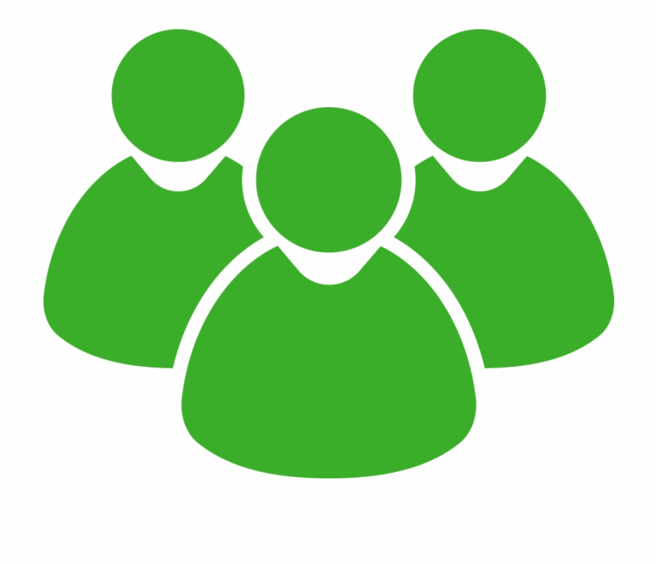 920x790 Group Of People