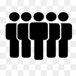 Group Of People Icon at Vectorified.com | Collection of Group Of People ...