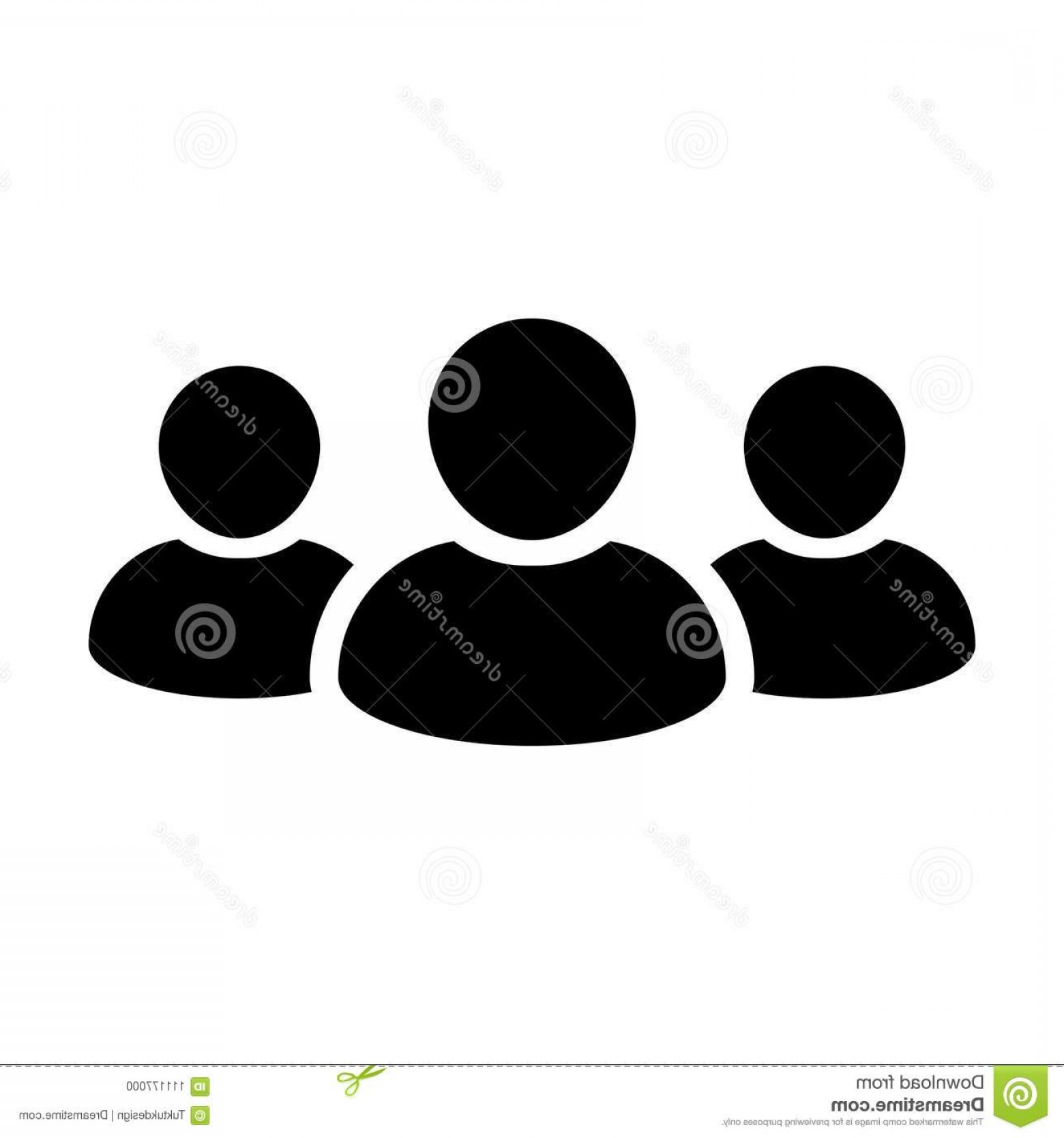 1560x1668 Vector Group Catchsplace