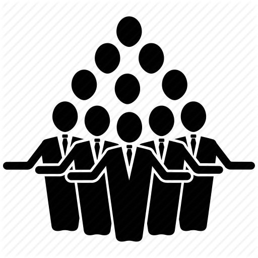 512x512 Group, Relationship, Team, Team Work, Working Team Icon