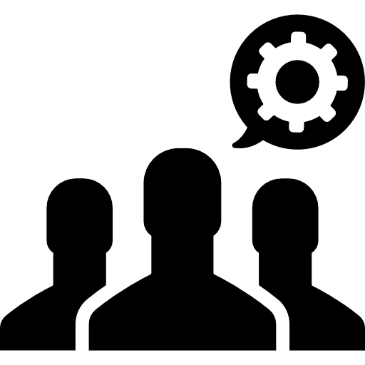 512x512 Group Icons Free Download