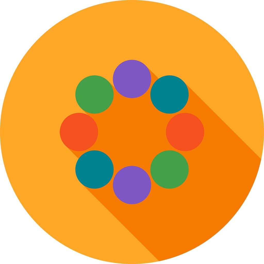 Group Work Icon at Vectorified.com | Collection of Group Work Icon free ...