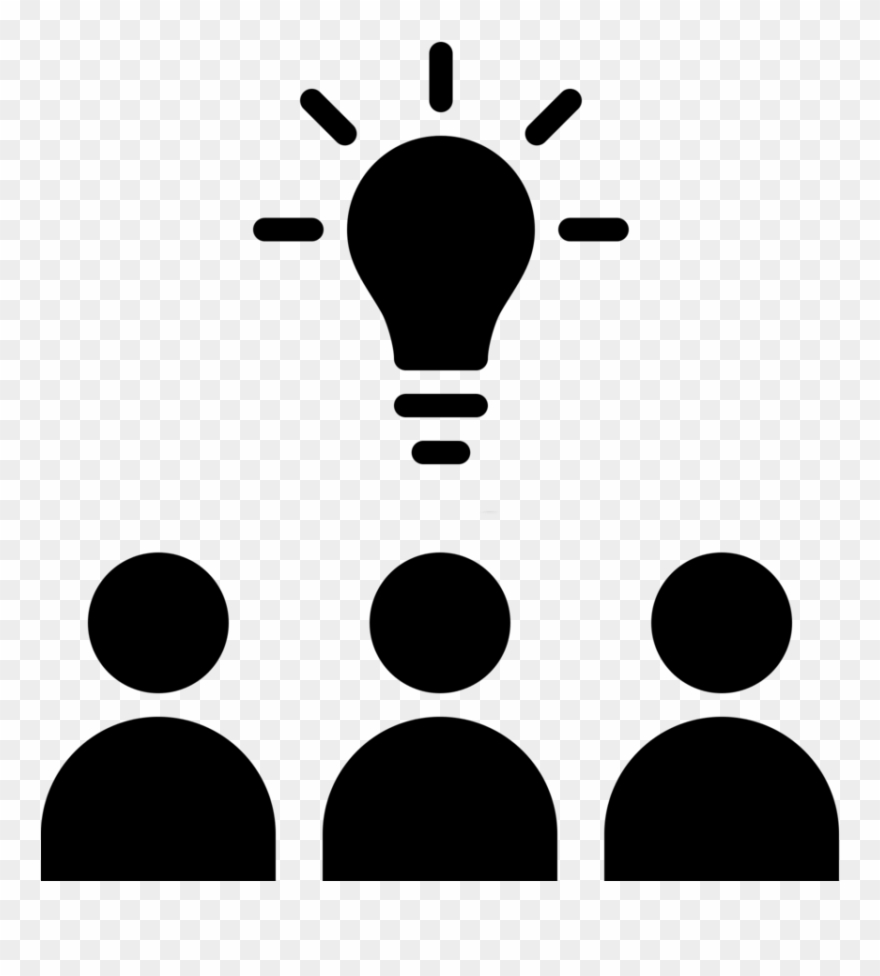 880x976 Group Work Icon Png Clipart