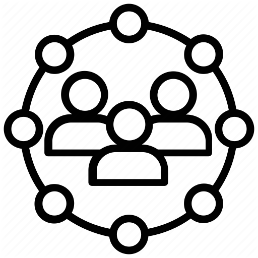 512x512 Group Work, Participation, Project Work, Team Efforts, Working