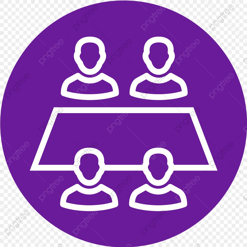 1024x1024 Vector Working Team Icon, Team, Team Work, Group Png And Vector