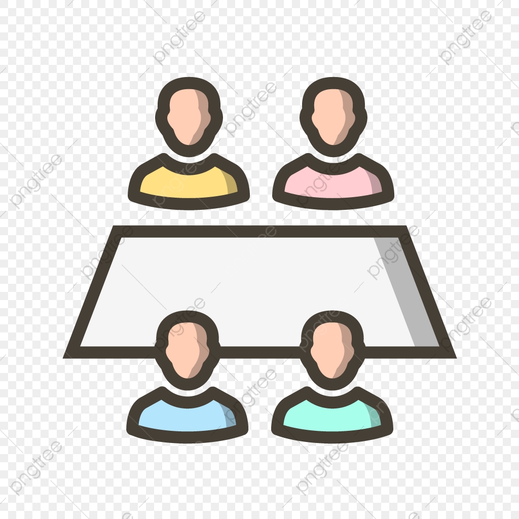 1024x1024 Working Team Vector Icon, Team Icon, Group Icon, Team Work Icon