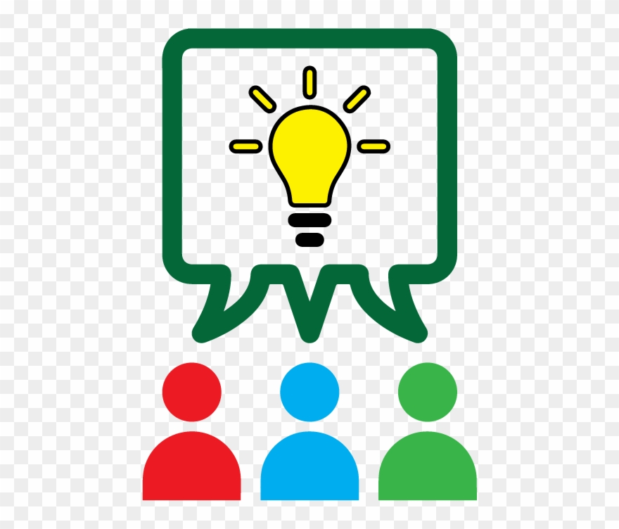 880x752 Commission Icon