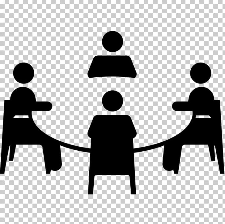 728x724 Computer Icons Group Work Working Group Teamwork Png, Clipart