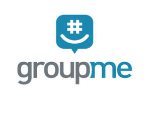 300x225 Groupme Messaging Complete Parent App Review Protect Young Eyes