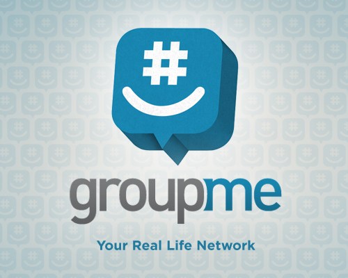 500x400 Groupme For Dummies