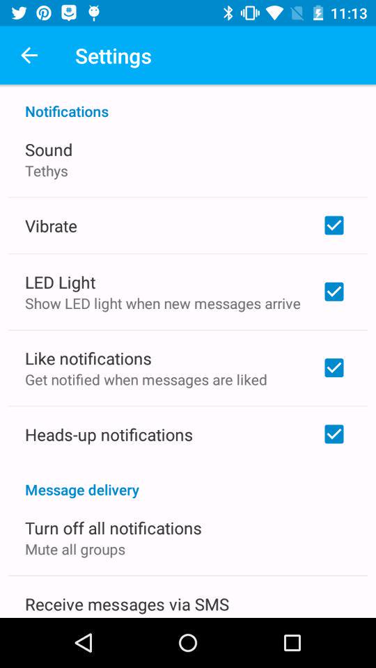 540x960 Groupme On Twitter Its A New Android Feature Called