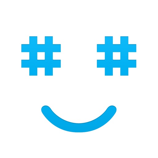 512x512 Groupsticker