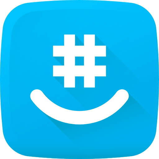 512x512 Groupme