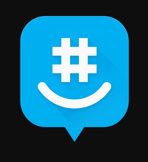 300x329 Does Groupme Notify When You Screenshot