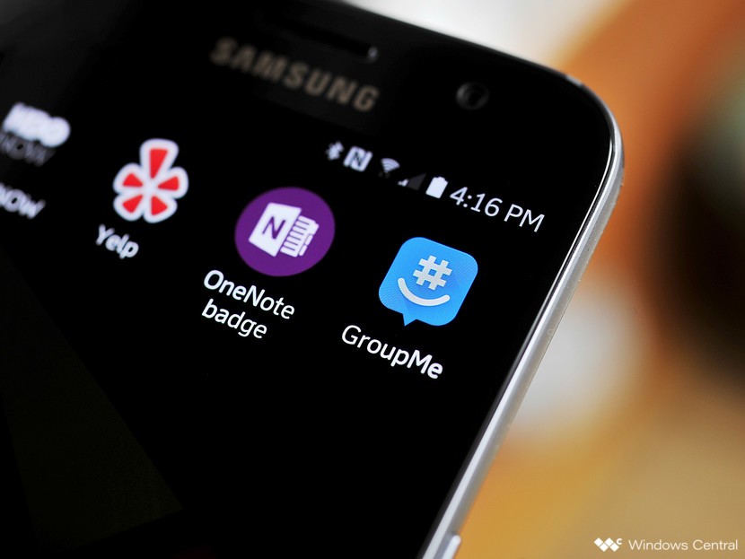 830x623 Hey Microsoft, Can You Turn Groupme Into A Slack Competitor