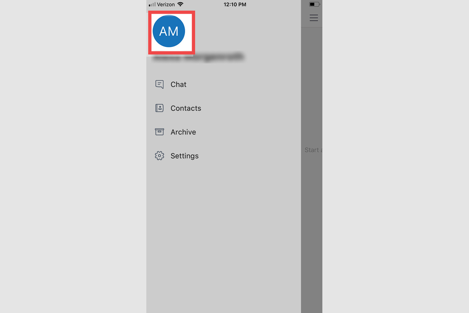 1500x1000 How To Delete Your Groupme Account