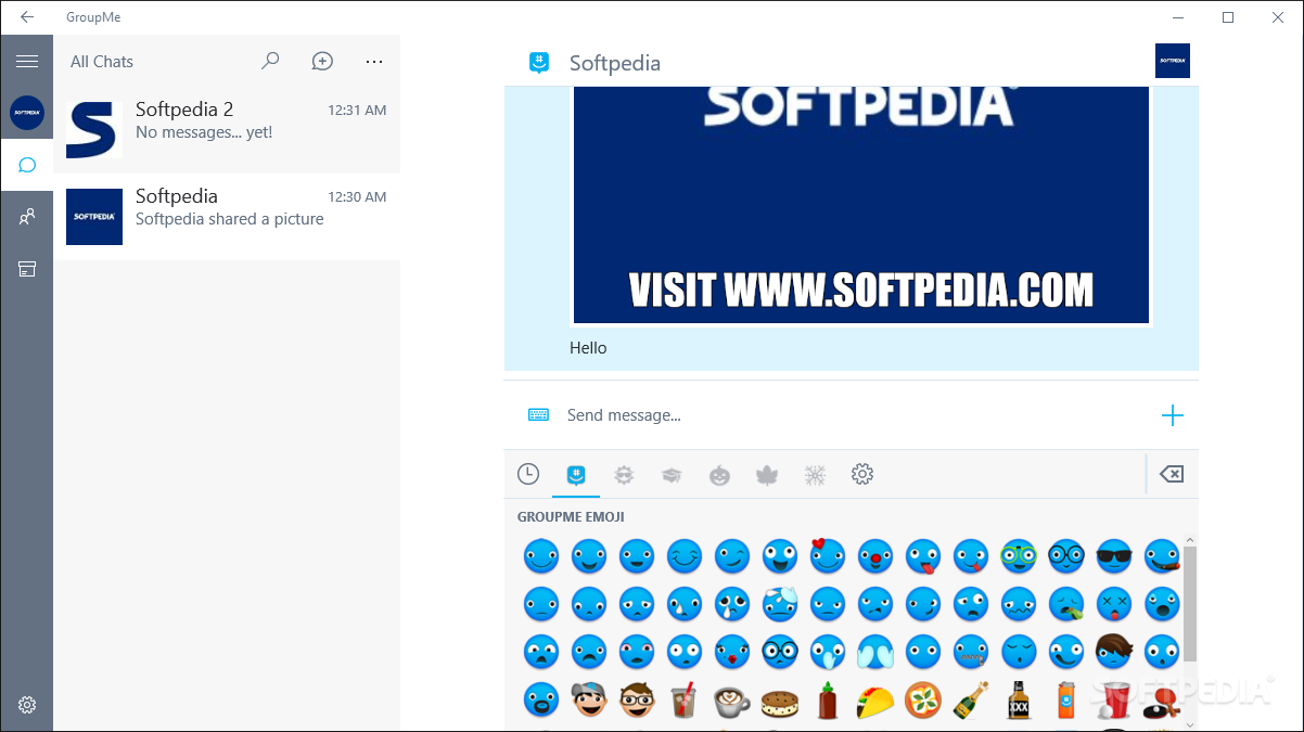 1202x675 Download Groupme