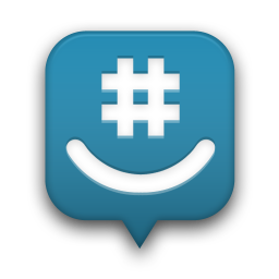 256x256 From Disrupt Ny To A Multi Million Skype Acquisition, Groupme