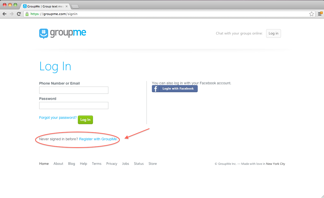 1265x775 Group Me A Step