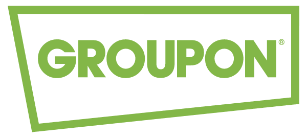 600x270 Groupon