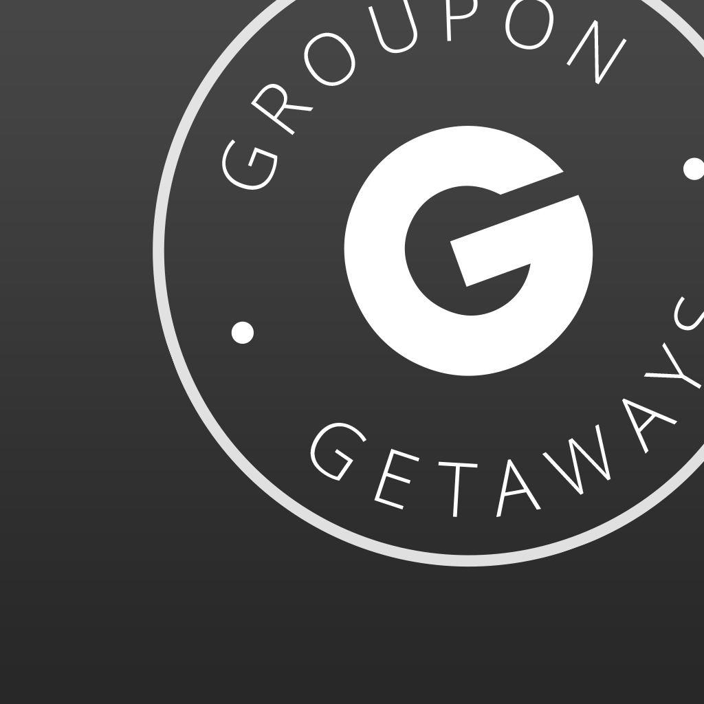 1024x1024 Groupon Getaways