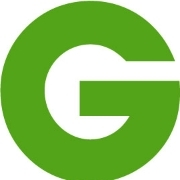 180x180 Groupon Jobs Glassdoor