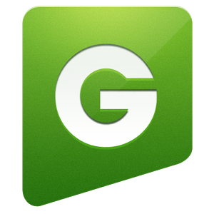 300x300 Groupon Logos