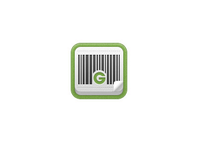 400x300 Groupon Merchant Redemption App Icon