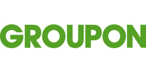 300x150 Multimedia Groupon Press