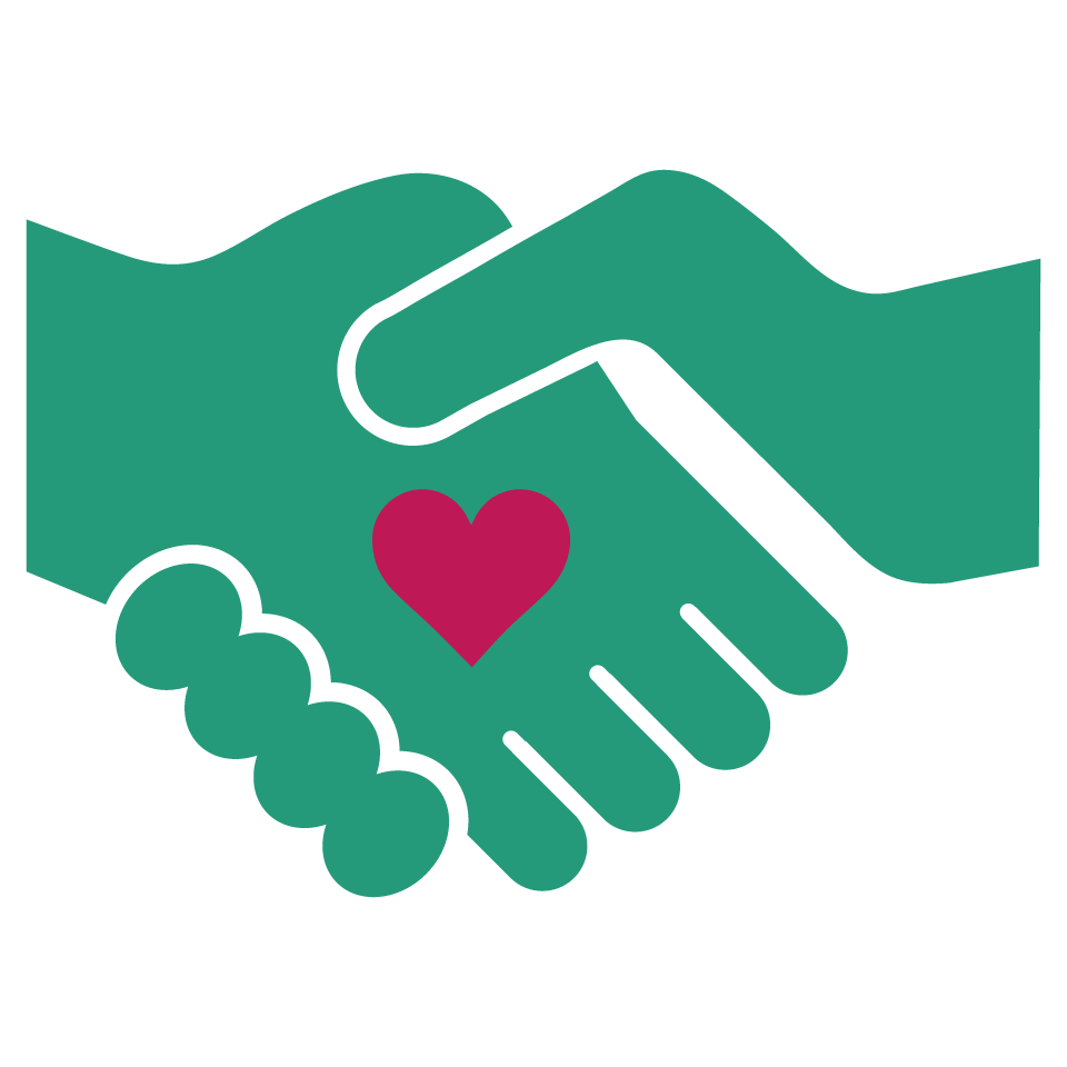 960x960 Download Free Non Profit Png Pic Icon Favicon Freepngimg