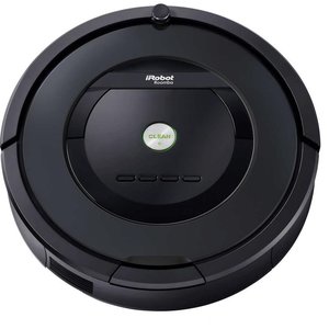 300x300 Fall Savings Vacuum Sale Groupon Off