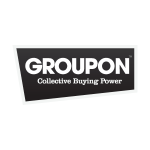 300x300 Groupon Logo Vector