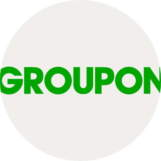 512x512 Groupon