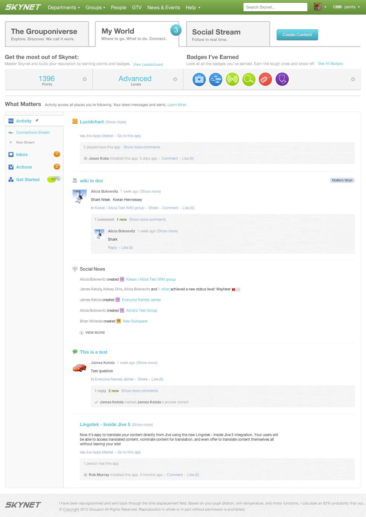 1200x1693 Groupon Employee Community