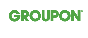 300x132 Groupon Markets Plentymarketplace
