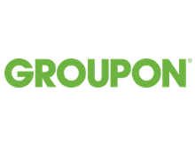 220x165 Off Groupon Promo Codes September