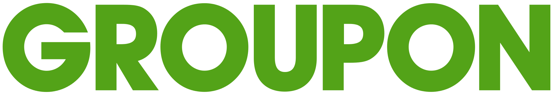 1920x339 Groupon Logos