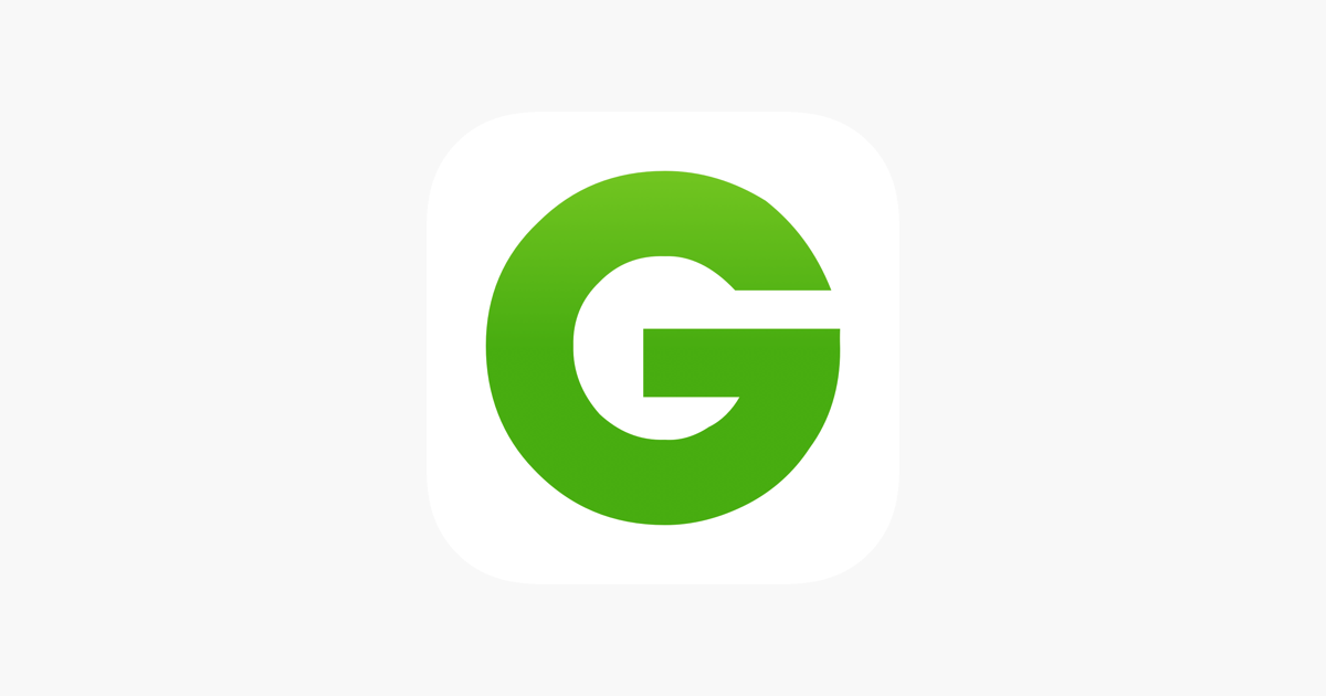 1200x630 Groupon On The App Store